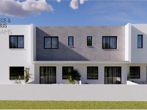 3 bedroom town house for sale pyla larnaca 1916042 image 16130404