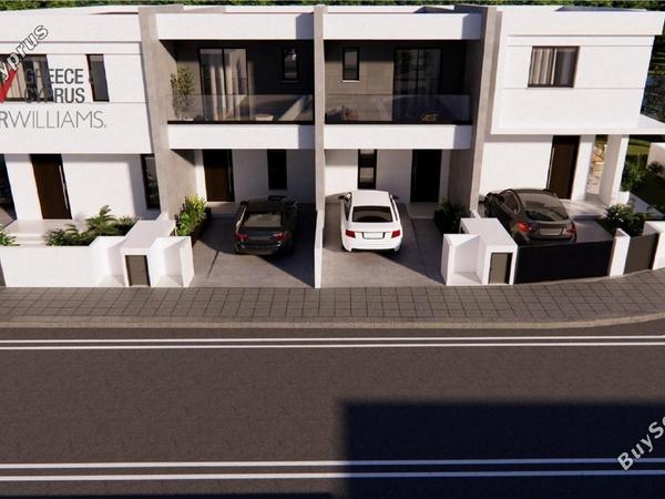 3 bedroom town house for sale pyla larnaca 1916042 image 16130407