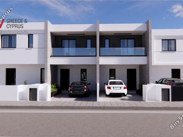 3 bedroom town house for sale pyla larnaca 1916042 image 16130408