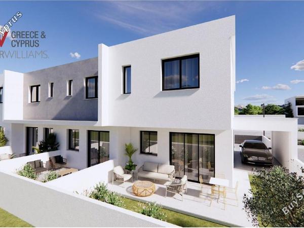 3 bedroom town house for sale pyla larnaca 1916042 image 16130411