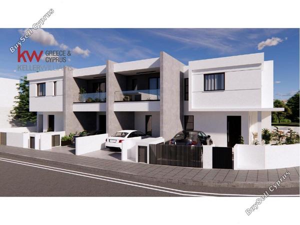 3 bedroom town house for sale pyla larnaca 1916042 image 18399143