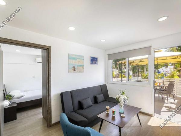 4 bedroom apartment for sale mackenzie larnaca 8388042 image 14861432