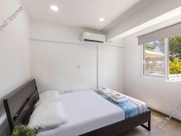 4 bedroom apartment for sale mackenzie larnaca 8388042 image 14861433