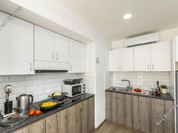 4 bedroom apartment for sale mackenzie larnaca 8388042 image 14861434