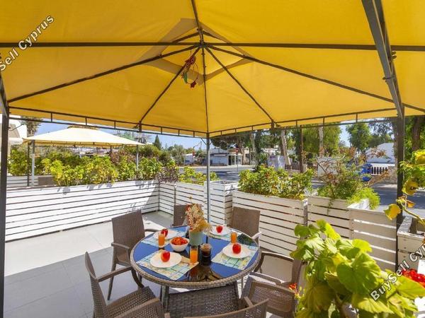 4 bedroom apartment for sale mackenzie larnaca 8388042 image 14861435
