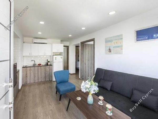 4 bedroom apartment for sale mackenzie larnaca 8388042 image 14861436