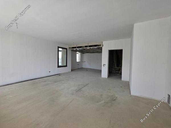 4 bedroom apartment for sale makedonitissa nicosia 7823042 image 13936190