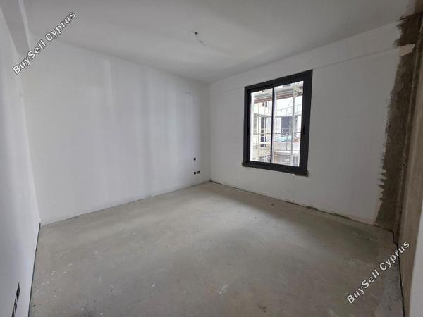 4 bedroom apartment for sale makedonitissa nicosia 7823042 image 13936191
