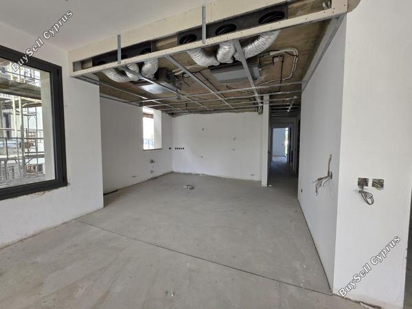 4 bedroom apartment for sale makedonitissa nicosia 7823042 image 13936192
