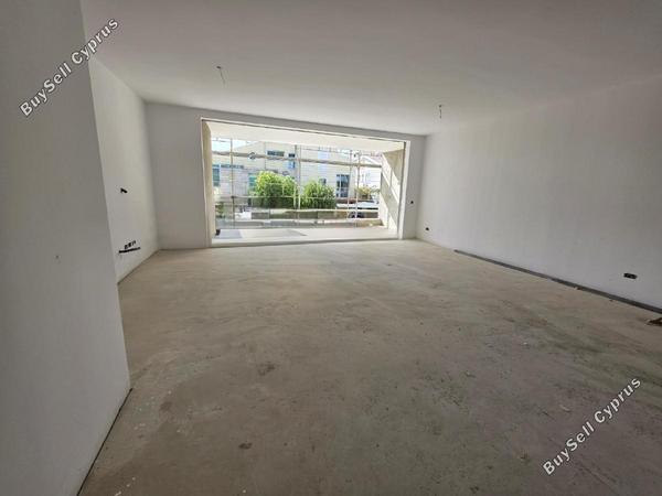 4 bedroom apartment for sale makedonitissa nicosia 7823042 image 13936193