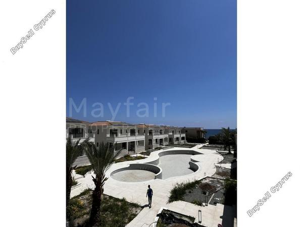 4 bedroom apartment for sale zygi larnaca 7873042 image 16939536