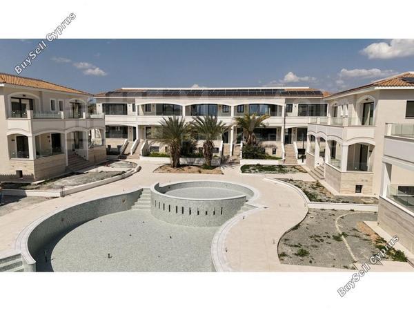 4 bedroom apartment for sale zygi larnaca 7873042 image 16939542