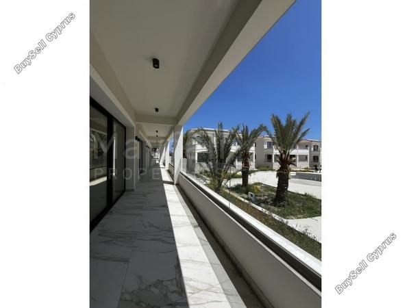4 bedroom apartment for sale zygi larnaca 7873042 image 16939544