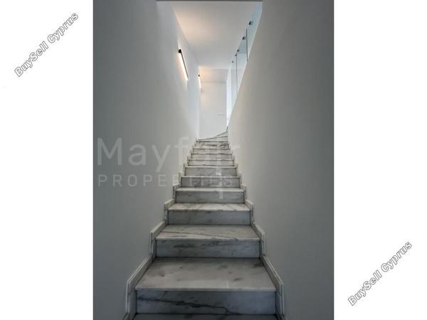 4 bedroom apartment for sale zygi larnaca 7873042 image 16939548
