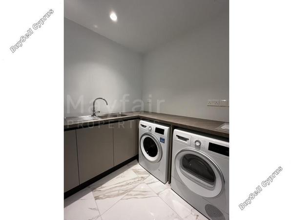 4 bedroom apartment for sale zygi larnaca 7873042 image 16939558