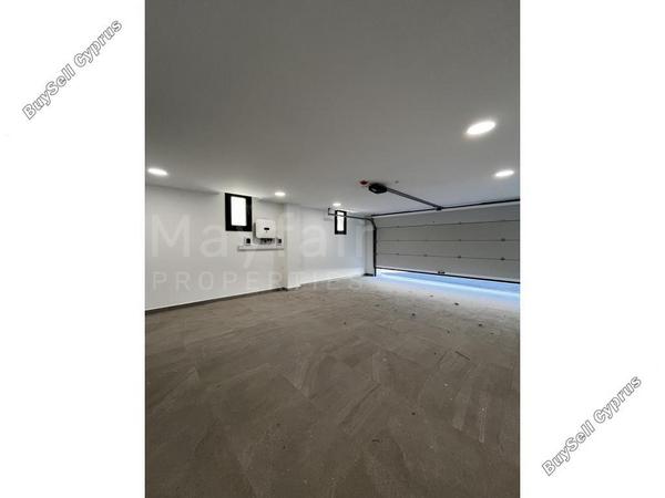 4 bedroom apartment for sale zygi larnaca 7873042 image 16939563