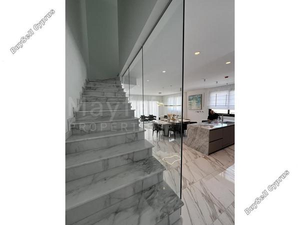 4 bedroom apartment for sale zygi larnaca 7873042 image 16939567