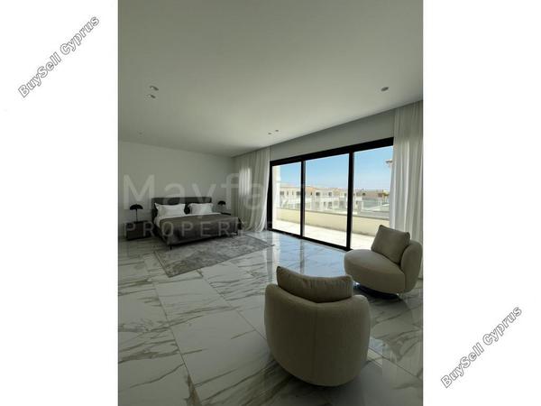4 bedroom apartment for sale zygi larnaca 7873042 image 16939570