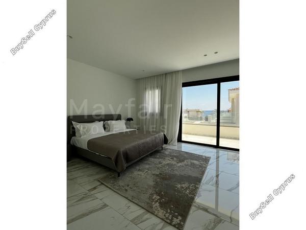 4 bedroom apartment for sale zygi larnaca 7873042 image 16939574