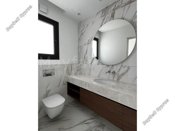 4 bedroom apartment for sale zygi larnaca 7873042 image 16939578