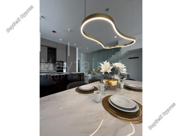 4 bedroom apartment for sale zygi larnaca 7873042 image 16939583