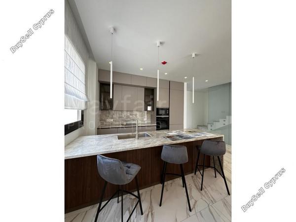 4 bedroom apartment for sale zygi larnaca 7873042 image 16939587