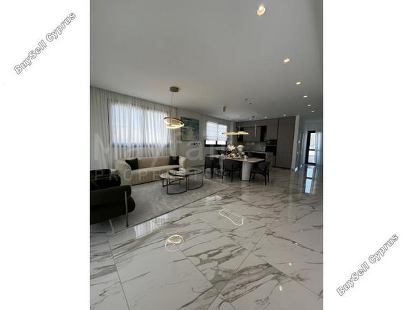 4 bedroom apartment for sale zygi larnaca 7873042 image 16939592