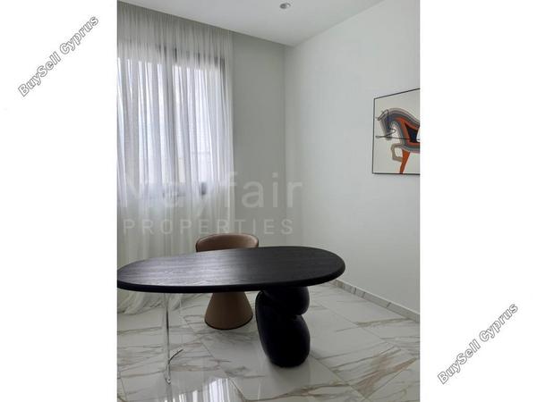 4 bedroom apartment for sale zygi larnaca 7873042 image 16939601
