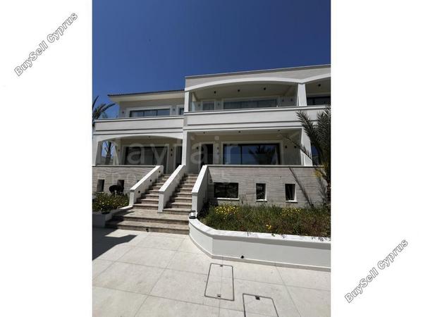 4 bedroom apartment for sale zygi larnaca 7873042 image 16939606