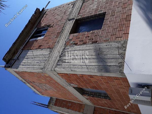 4 bedroom detached house for sale archangelos nicosia 975042 image 11037947
