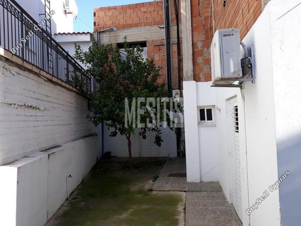 4 bedroom detached house for sale archangelos nicosia 975042 image 11037950