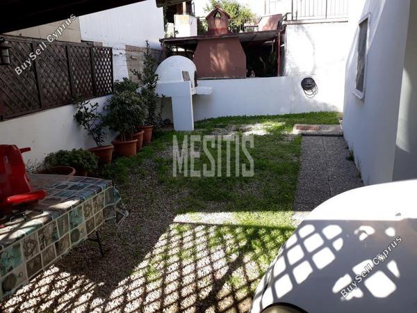 4 bedroom detached house for sale archangelos nicosia 975042 image 11037952