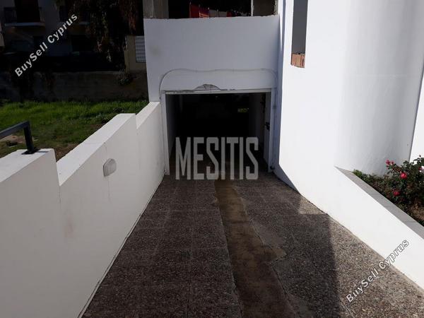 4 bedroom detached house for sale archangelos nicosia 975042 image 11037954
