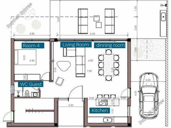 4 bedroom detached house for sale ayia napa famagusta 8399042 image 14825489