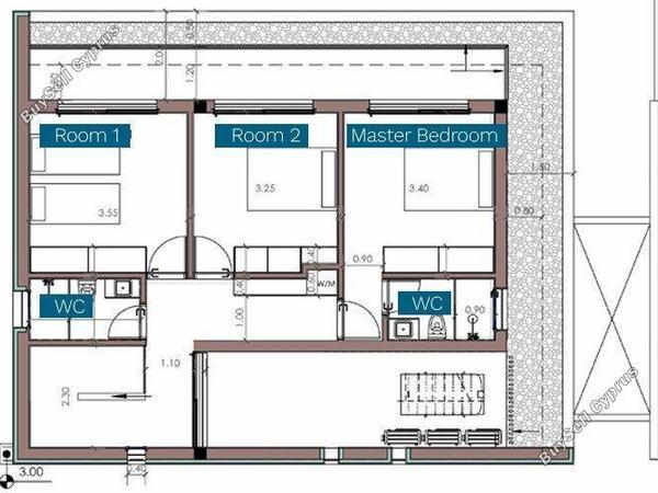 4 bedroom detached house for sale ayia napa famagusta 8399042 image 14825490