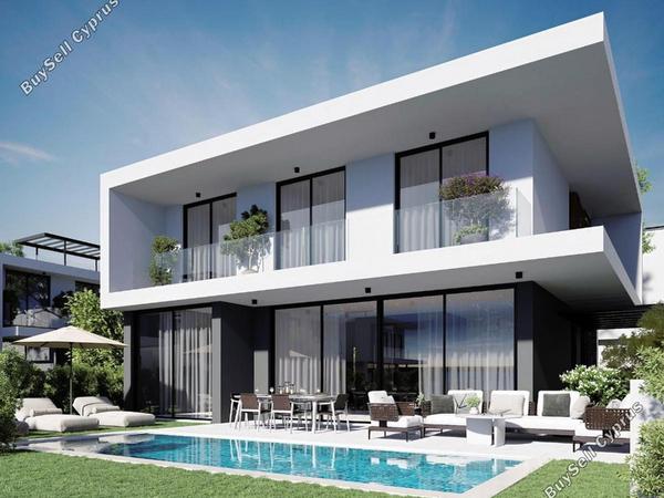 4 bedroom detached house for sale ayia napa famagusta 8399042 image 14825491