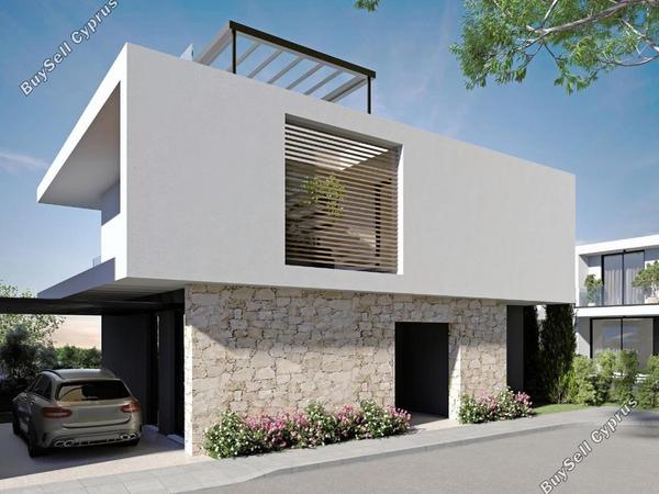 4 bedroom detached house for sale ayia napa famagusta 8399042 image 14825492