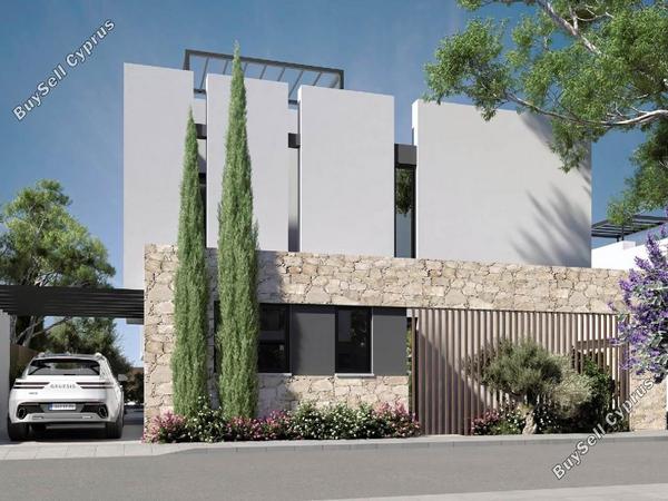 4 bedroom detached house for sale ayia napa famagusta 8399042 image 14825494