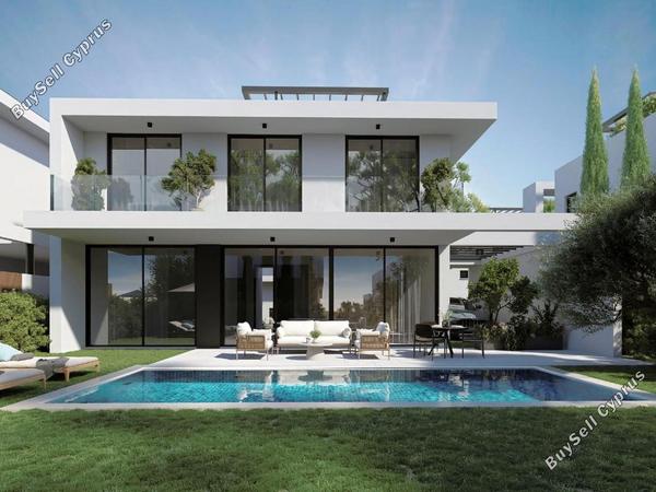 4 bedroom detached house for sale ayia napa famagusta 8399042 image 14825495