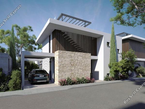 4 bedroom detached house for sale ayia napa famagusta 8399042 image 14825497