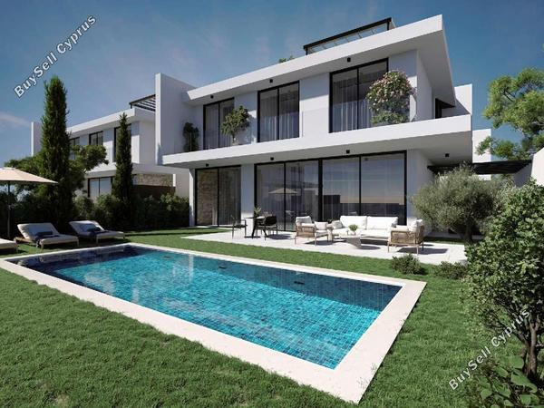 4 bedroom detached house for sale ayia napa famagusta 8399042 image 14825499