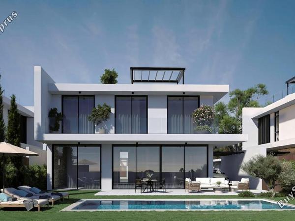 4 bedroom detached house for sale ayia napa famagusta 8399042 image 14825502