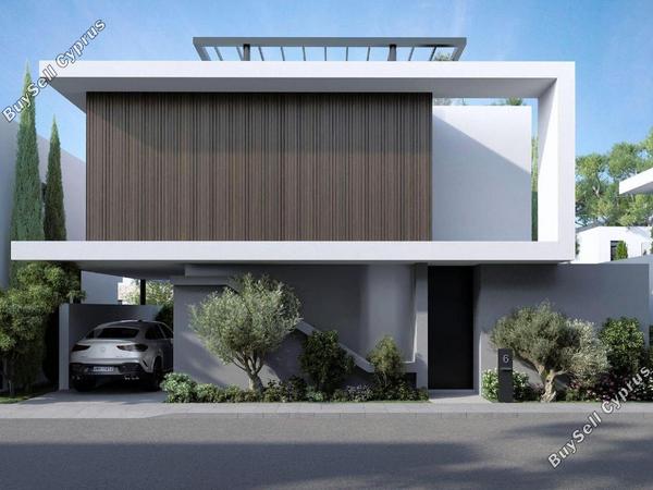 4 bedroom detached house for sale ayia napa famagusta 8399042 image 14825504