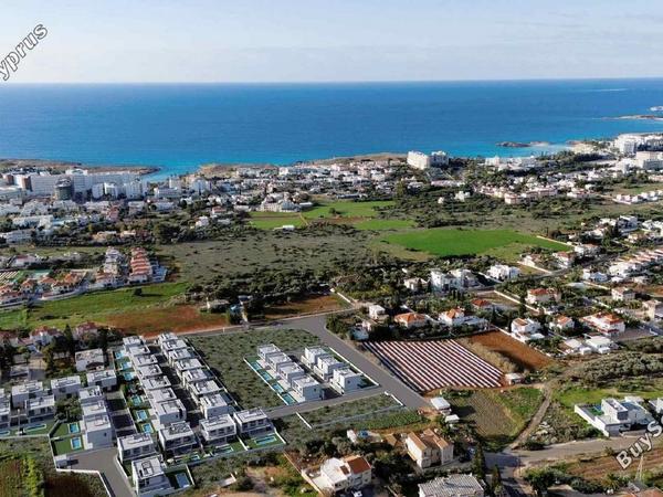 4 bedroom detached house for sale ayia napa famagusta 8399042 image 14825506