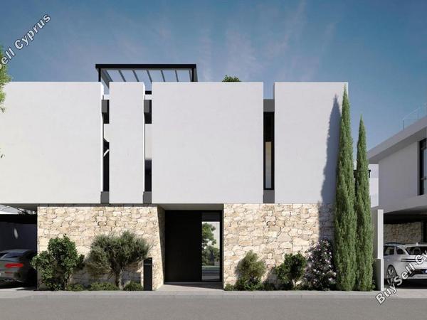 4 bedroom detached house for sale ayia napa famagusta 8399042 image 14825514