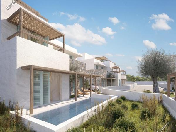 4 bedroom detached house for sale geroskipou plage paphos 8959042 image 17777592