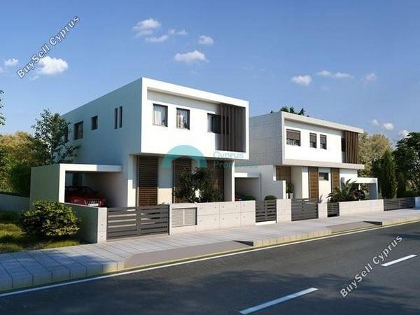 4 bedroom detached house for sale kallithea nicosia 883042 image 6785131