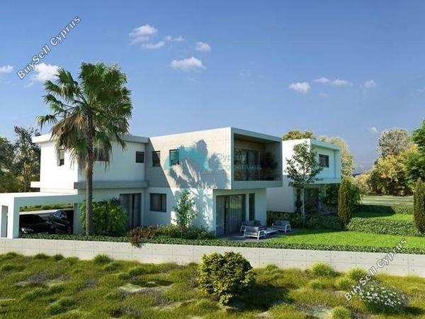 4 bedroom detached house for sale kallithea nicosia 883042 image 6785138