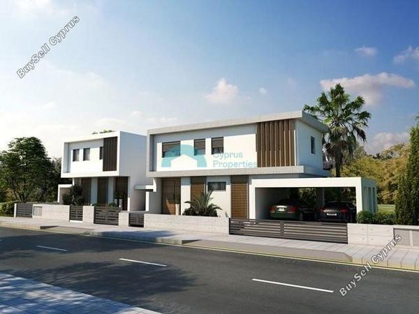 4 bedroom detached house for sale kallithea nicosia 883042 image 6785140