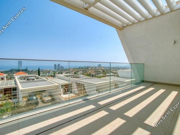 4 bedroom detached house for sale mouttagiaka limassol 7736042 image 10175990